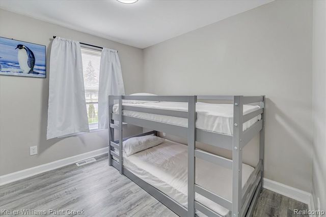 2148 Champagne Drive, Ann Arbor, MI 48108