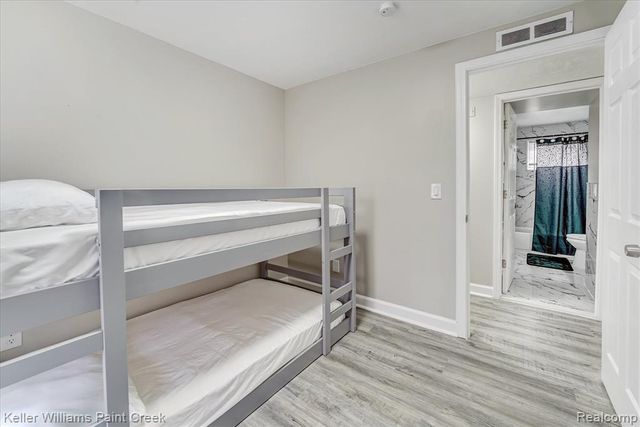 2148 Champagne Drive, Ann Arbor, MI 48108