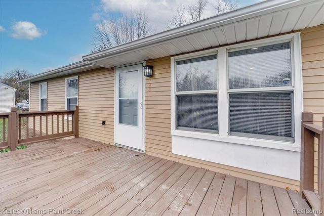 2148 Champagne Drive, Ann Arbor, MI 48108