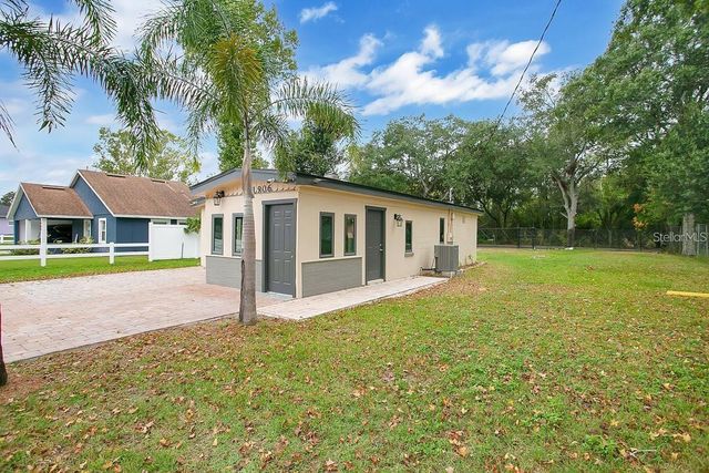 1906 MURDOCK BOULEVARD, Orlando, FL 32825