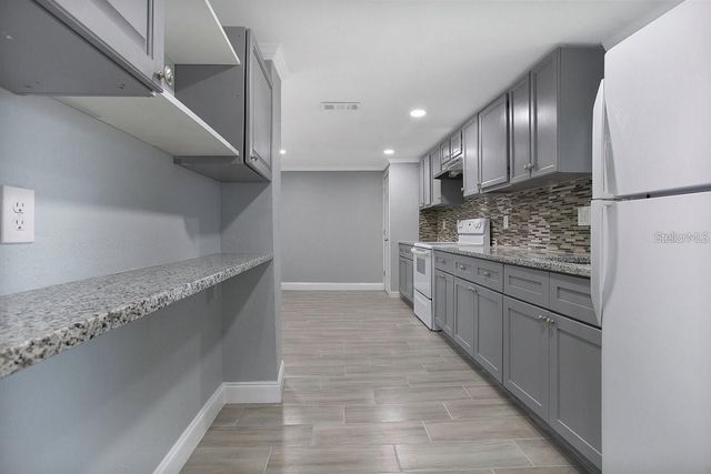 1906 MURDOCK BOULEVARD, Orlando, FL 32825