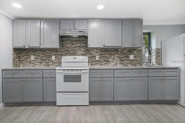 1906 MURDOCK BOULEVARD, Orlando, FL 32825