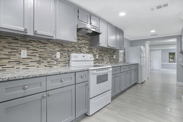 1906 MURDOCK BOULEVARD, Orlando, FL 32825