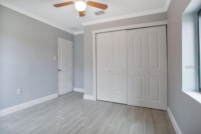 1906 MURDOCK BOULEVARD, Orlando, FL 32825