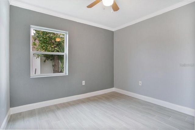 1906 MURDOCK BOULEVARD, Orlando, FL 32825