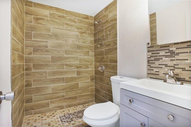 1906 MURDOCK BOULEVARD, Orlando, FL 32825