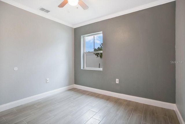 1906 MURDOCK BOULEVARD, Orlando, FL 32825