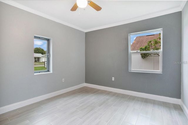 1906 MURDOCK BOULEVARD, Orlando, FL 32825