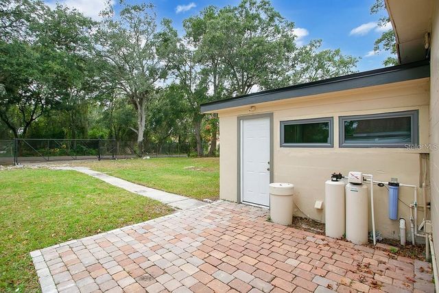 1906 MURDOCK BOULEVARD, Orlando, FL 32825