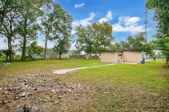 1906 MURDOCK BOULEVARD, Orlando, FL 32825