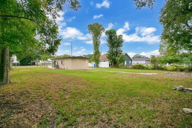 1906 MURDOCK BOULEVARD, Orlando, FL 32825