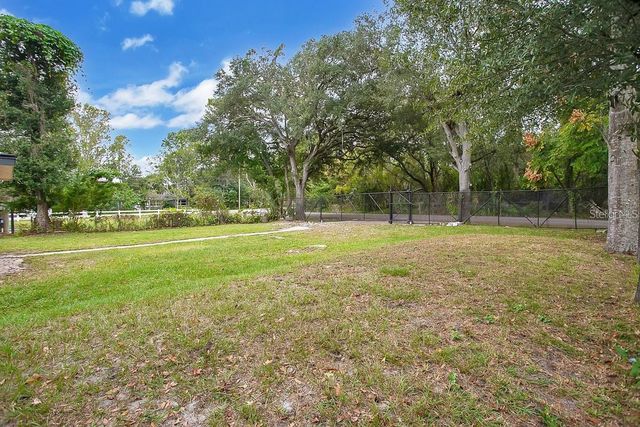 1906 MURDOCK BOULEVARD, Orlando, FL 32825