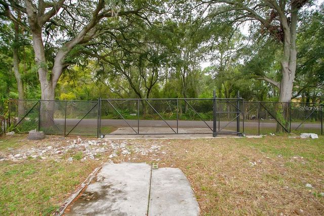 1906 MURDOCK BOULEVARD, Orlando, FL 32825