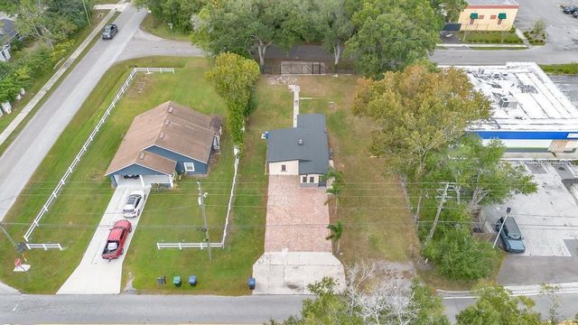 1906 MURDOCK BOULEVARD, Orlando, FL 32825