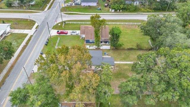 1906 MURDOCK BOULEVARD, Orlando, FL 32825