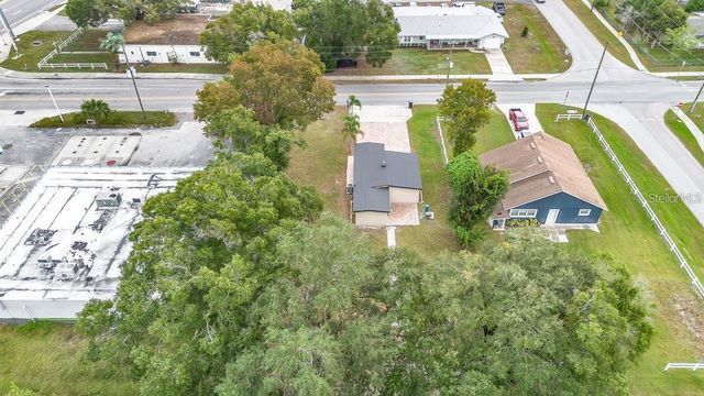 1906 MURDOCK BOULEVARD, Orlando, FL 32825