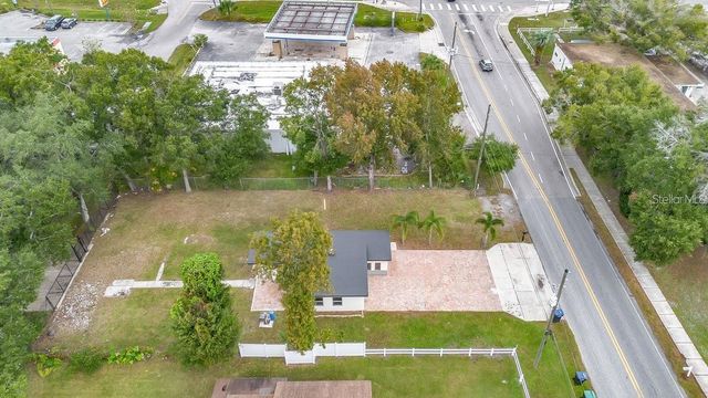 1906 MURDOCK BOULEVARD, Orlando, FL 32825