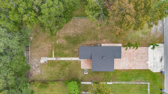 1906 MURDOCK BOULEVARD, Orlando, FL 32825