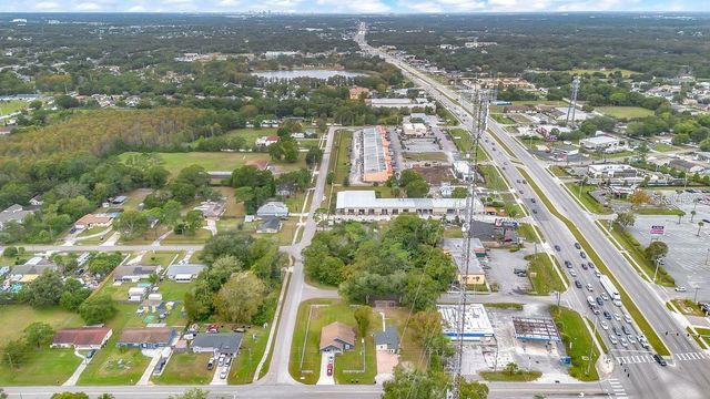 1906 MURDOCK BOULEVARD, Orlando, FL 32825