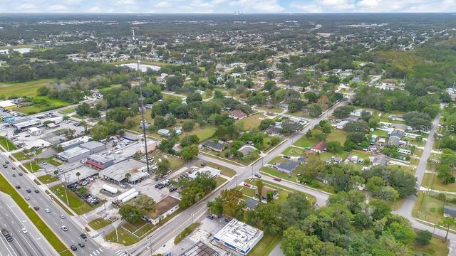 1906 MURDOCK BOULEVARD, Orlando, FL 32825