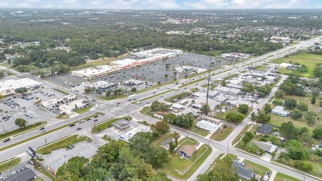 1906 MURDOCK BOULEVARD, Orlando, FL 32825