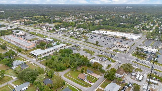 1906 MURDOCK BOULEVARD, Orlando, FL 32825