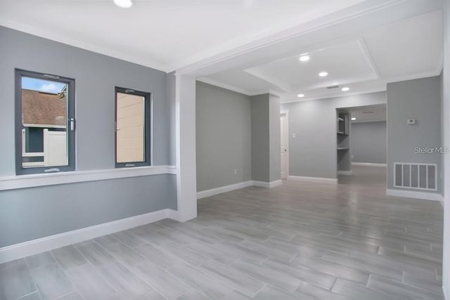 1906 MURDOCK BOULEVARD, Orlando, FL 32825