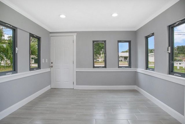 1906 MURDOCK BOULEVARD, Orlando, FL 32825