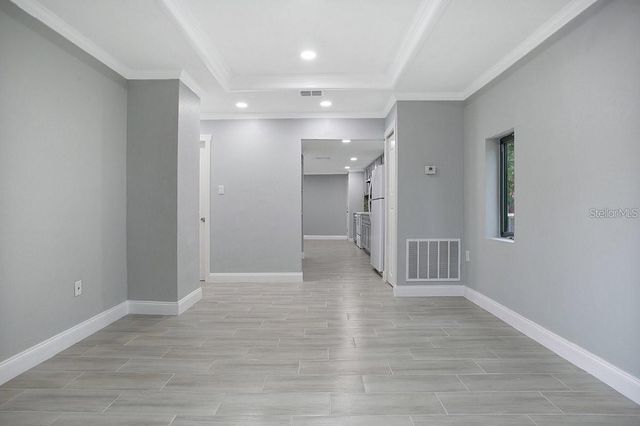 1906 MURDOCK BOULEVARD, Orlando, FL 32825