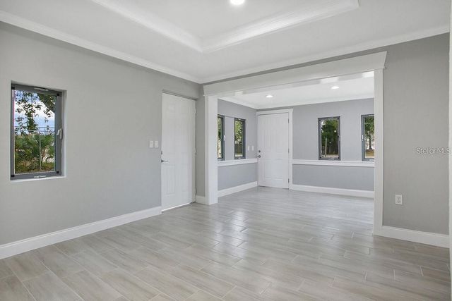 1906 MURDOCK BOULEVARD, Orlando, FL 32825