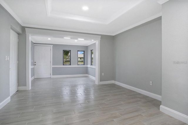 1906 MURDOCK BOULEVARD, Orlando, FL 32825