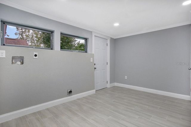 1906 MURDOCK BOULEVARD, Orlando, FL 32825