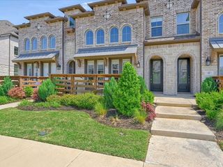 421 Blue Creek Cove, Mckinney, TX 75071