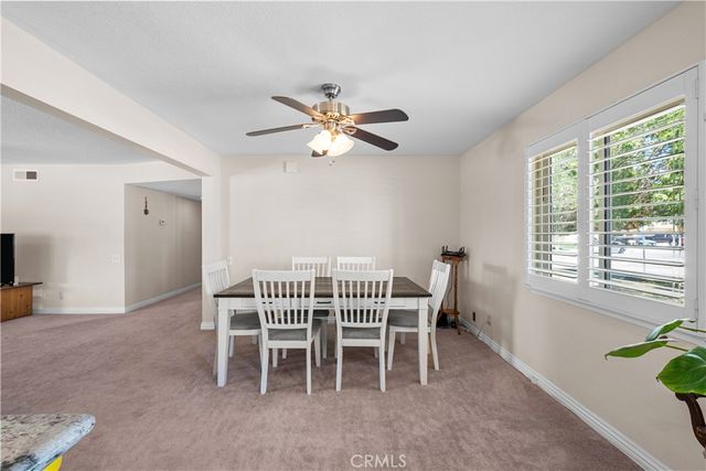 42827 Kilham Avenue, Lancaster, CA 93534