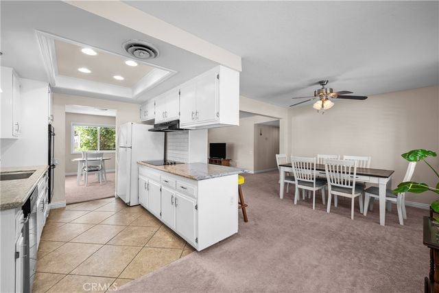 42827 Kilham Avenue, Lancaster, CA 93534