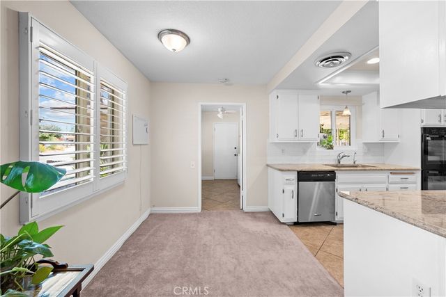 42827 Kilham Avenue, Lancaster, CA 93534