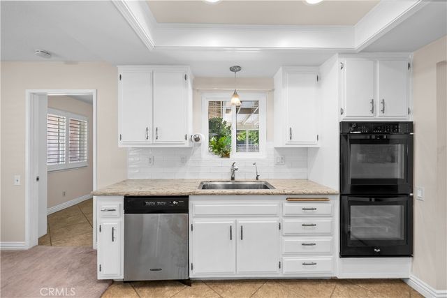 42827 Kilham Avenue, Lancaster, CA 93534