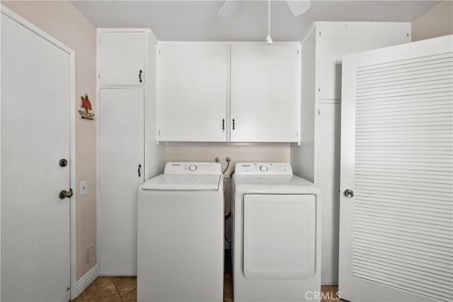 42827 Kilham Avenue, Lancaster, CA 93534