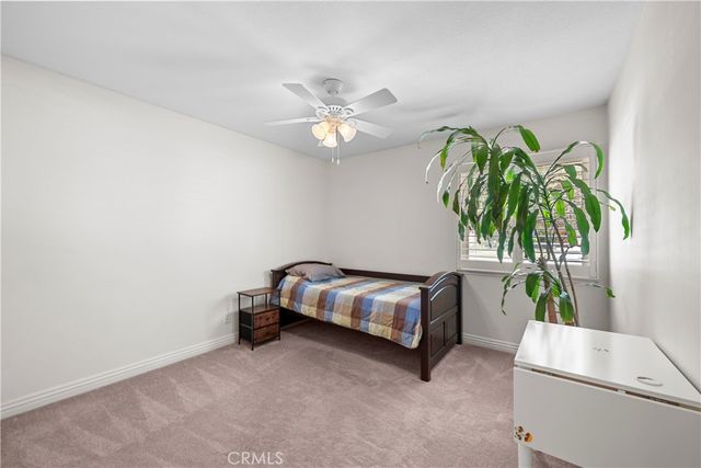 42827 Kilham Avenue, Lancaster, CA 93534
