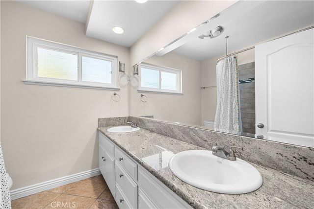 42827 Kilham Avenue, Lancaster, CA 93534