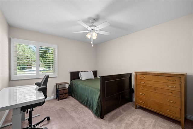 42827 Kilham Avenue, Lancaster, CA 93534