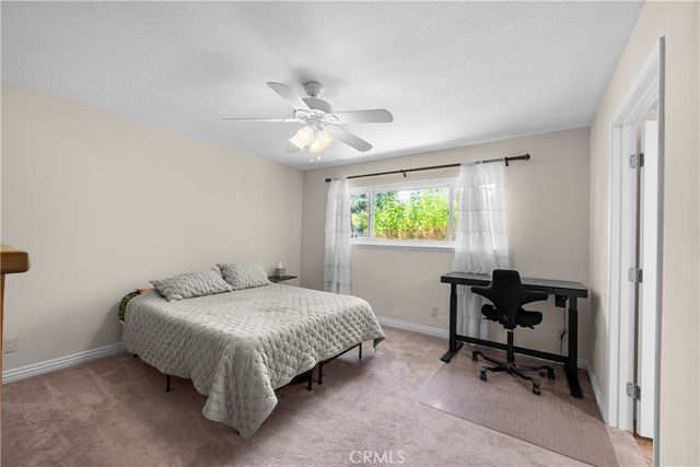 42827 Kilham Avenue, Lancaster, CA 93534
