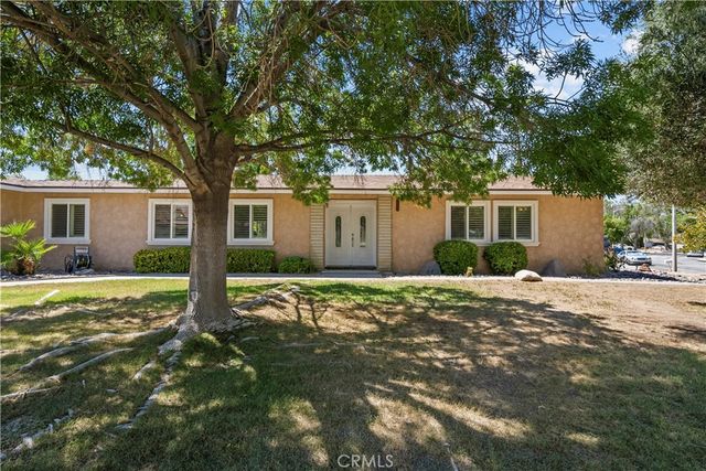 42827 Kilham Avenue, Lancaster, CA 93534
