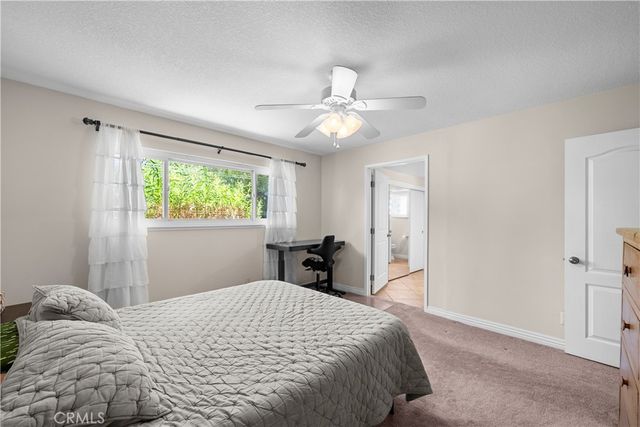 42827 Kilham Avenue, Lancaster, CA 93534