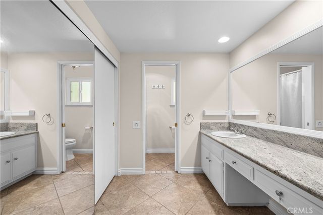 42827 Kilham Avenue, Lancaster, CA 93534
