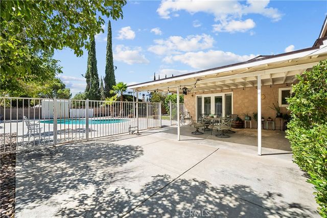 42827 Kilham Avenue, Lancaster, CA 93534