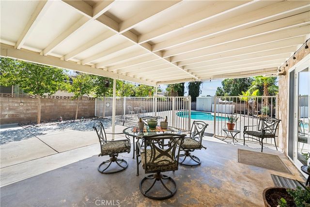42827 Kilham Avenue, Lancaster, CA 93534