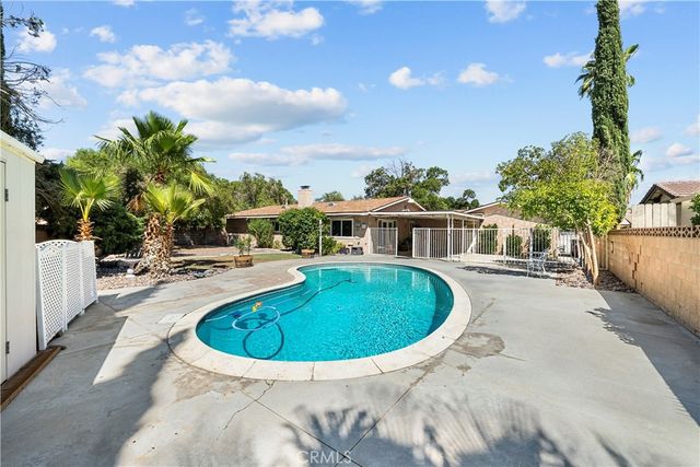 42827 Kilham Avenue, Lancaster, CA 93534