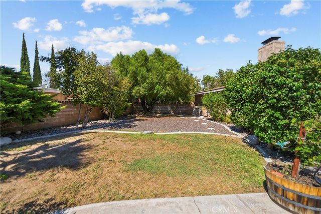 42827 Kilham Avenue, Lancaster, CA 93534