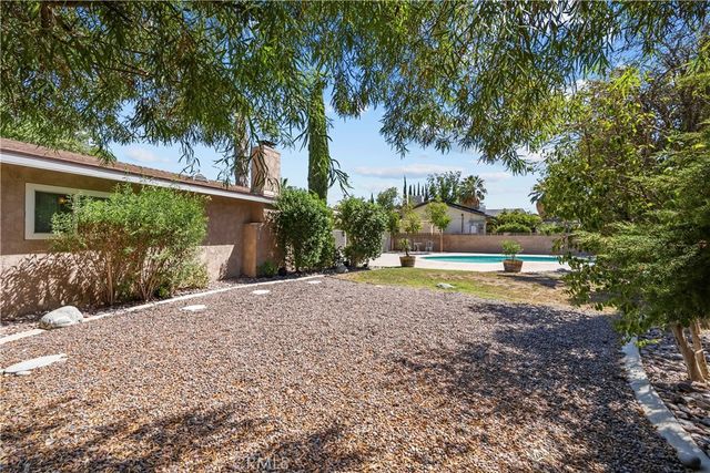 42827 Kilham Avenue, Lancaster, CA 93534